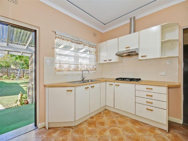 38 Brush Road, Eastwood NSW 2122