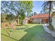 38 Brush Road, Eastwood NSW 2122