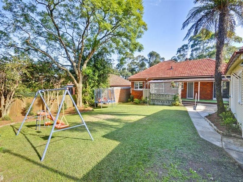 38 Brush Road, Eastwood NSW 2122