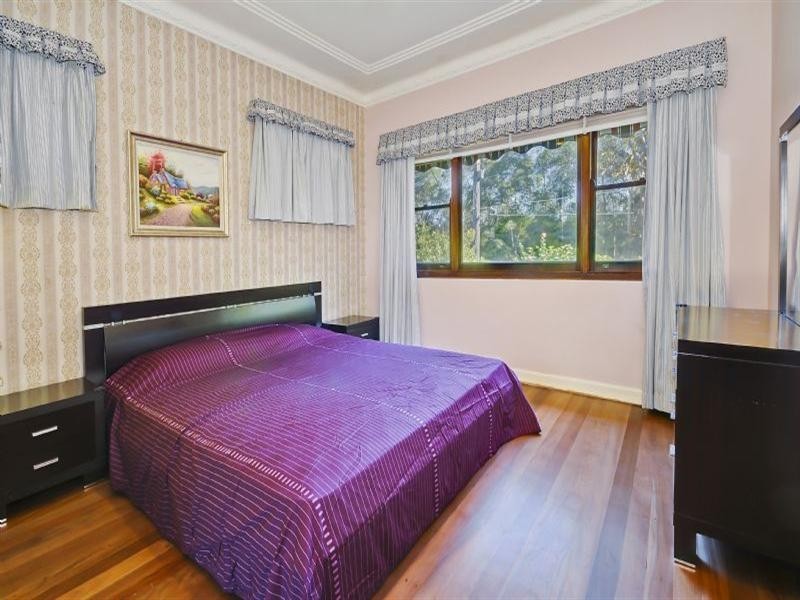 38 Brush Road, Eastwood NSW 2122