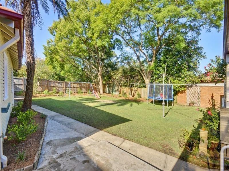 38 Brush Road, Eastwood NSW 2122