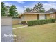 6 Gordon Avenue, Castle Hill NSW 2154