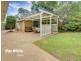 6 Gordon Avenue, Castle Hill NSW 2154