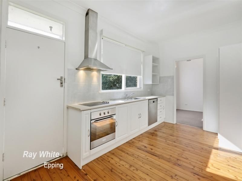 15 Grayson Road, North Epping NSW 2121