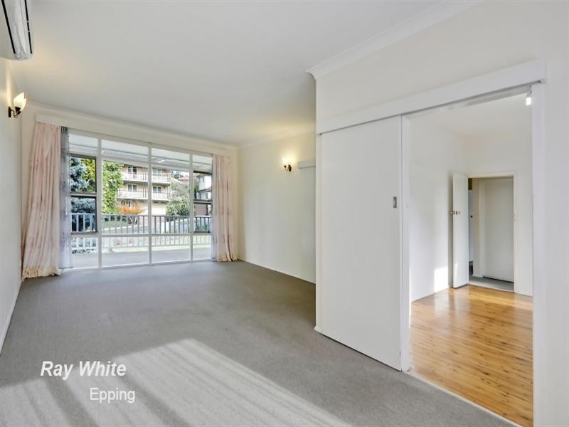 15 Grayson Road, North Epping NSW 2121