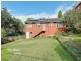 15 Grayson Road, North Epping NSW 2121