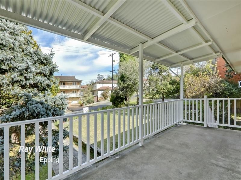 15 Grayson Road, North Epping NSW 2121