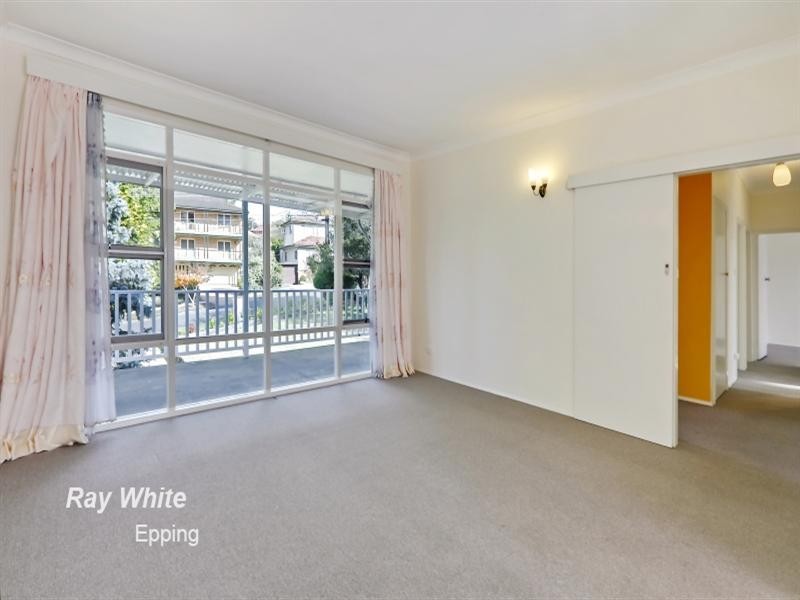 15 Grayson Road, North Epping NSW 2121