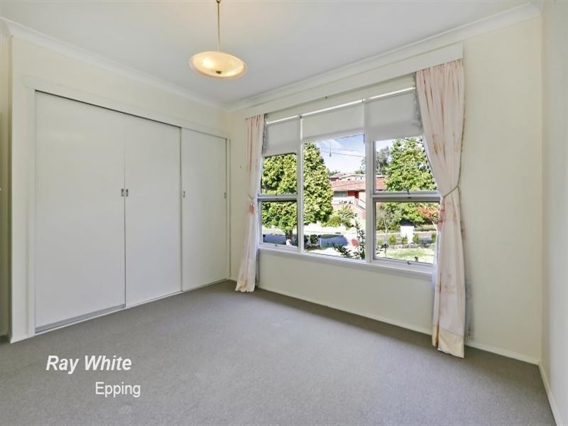 15 Grayson Road, North Epping NSW 2121