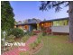 38 Lind Avenue, Oatlands NSW 2117