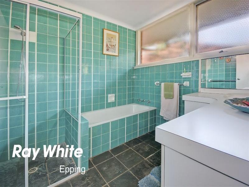 38 Lind Avenue, Oatlands NSW 2117