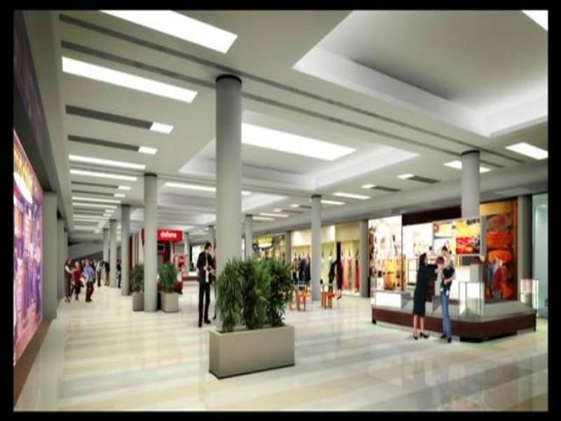 62-80 Rowe Street, Eastwood NSW 2122