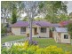 3 Woodvale Avenue, North Epping NSW 2121