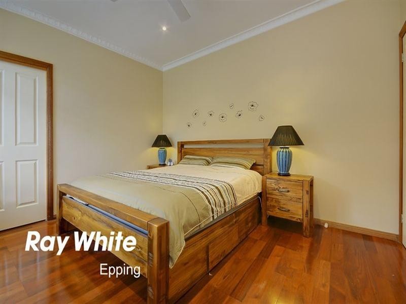 3 Woodvale Avenue, North Epping NSW 2121