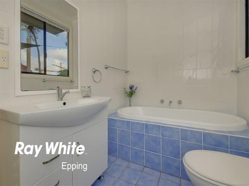 3 Woodvale Avenue, North Epping NSW 2121