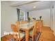 3 Torrington Drive, Marsfield NSW 2122