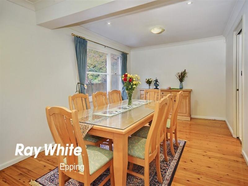 3 Torrington Drive, Marsfield NSW 2122