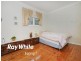 3 Torrington Drive, Marsfield NSW 2122