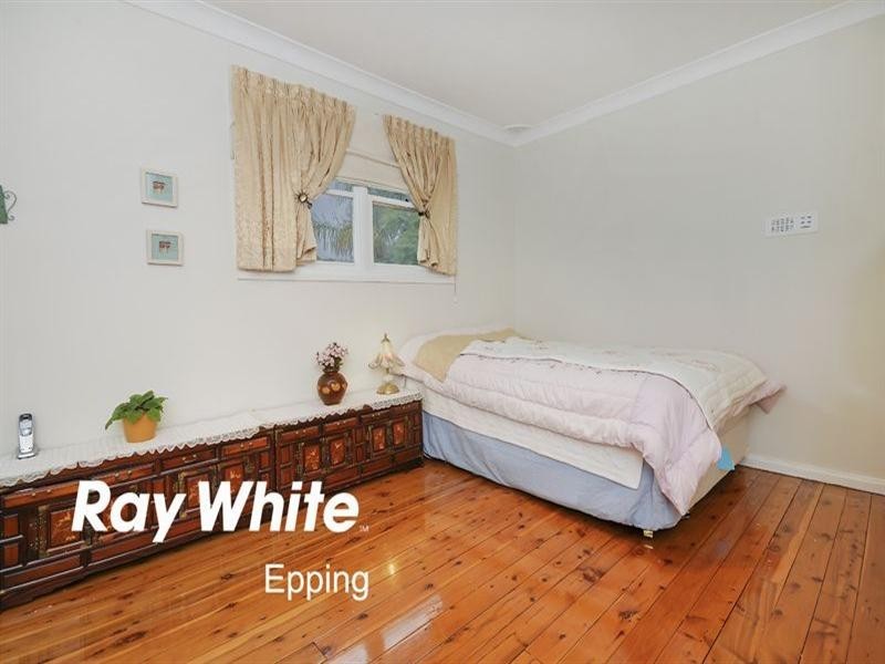 3 Torrington Drive, Marsfield NSW 2122