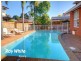 3 Torrington Drive, Marsfield NSW 2122