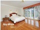 3 Torrington Drive, Marsfield NSW 2122