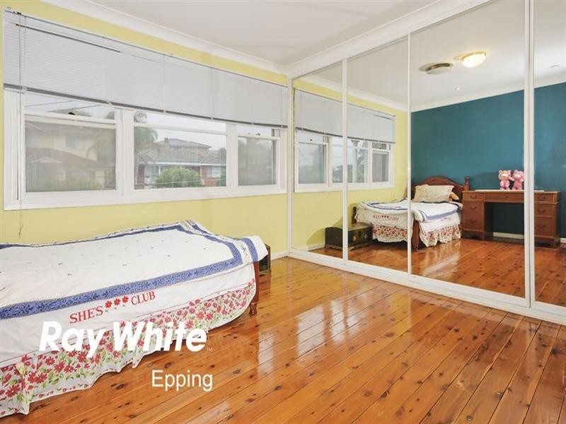 3 Torrington Drive, Marsfield NSW 2122