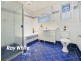 3 Torrington Drive, Marsfield NSW 2122