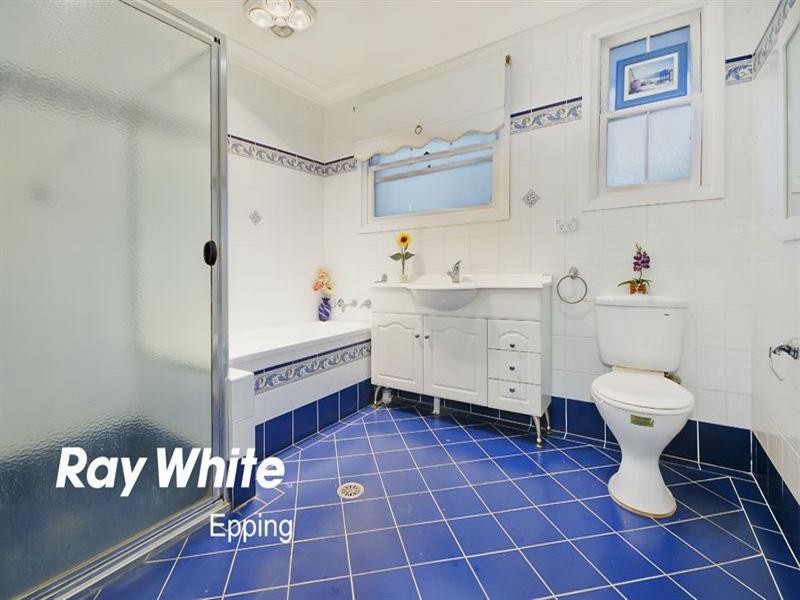 3 Torrington Drive, Marsfield NSW 2122