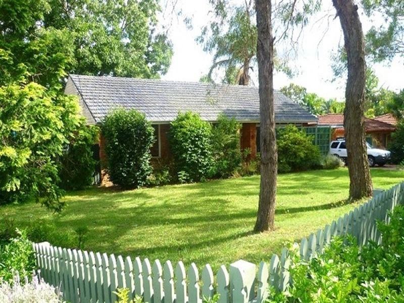 47 Purchase Road, Cherrybrook NSW 2126