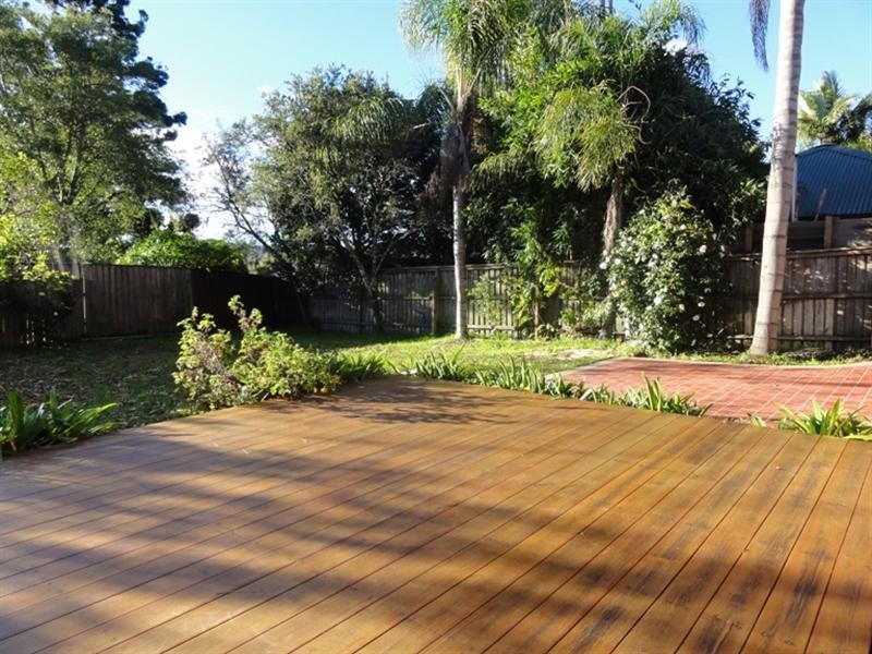 47 Purchase Road, Cherrybrook NSW 2126