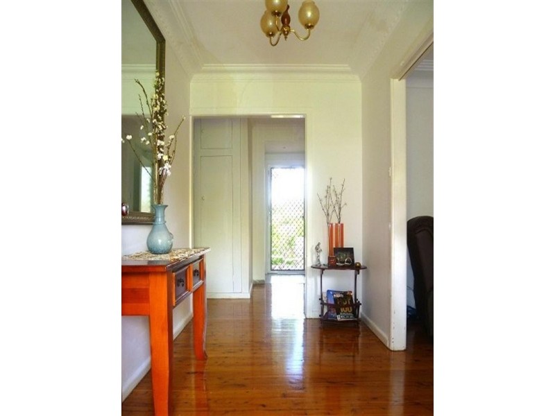 47 Purchase Road, Cherrybrook NSW 2126