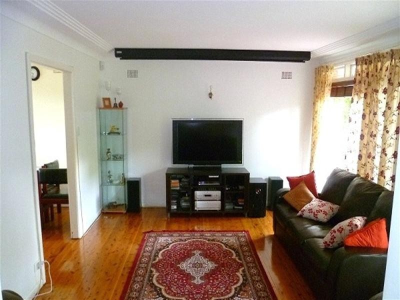 47 Purchase Road, Cherrybrook NSW 2126