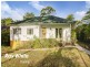 67 Boundary Road, North Epping NSW 2121