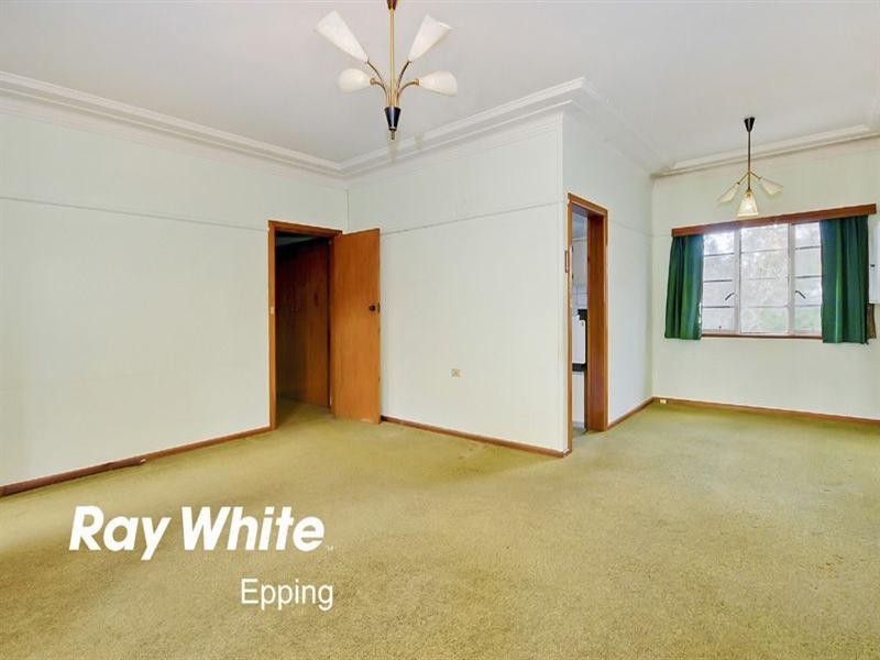 67 Boundary Road, North Epping NSW 2121