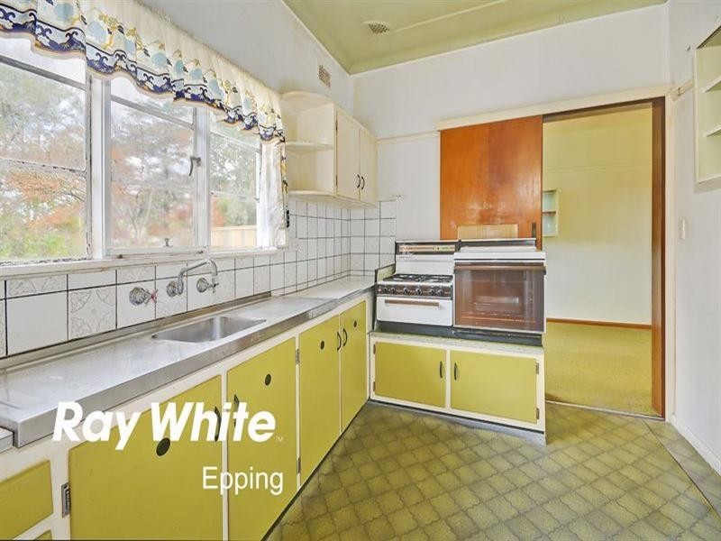 67 Boundary Road, North Epping NSW 2121