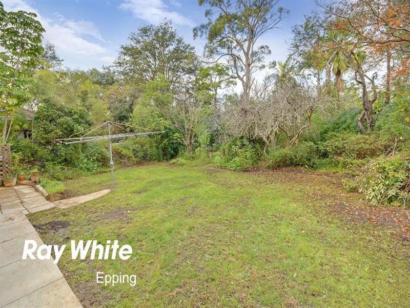 67 Boundary Road, North Epping NSW 2121