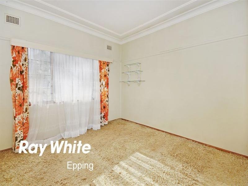 67 Boundary Road, North Epping NSW 2121