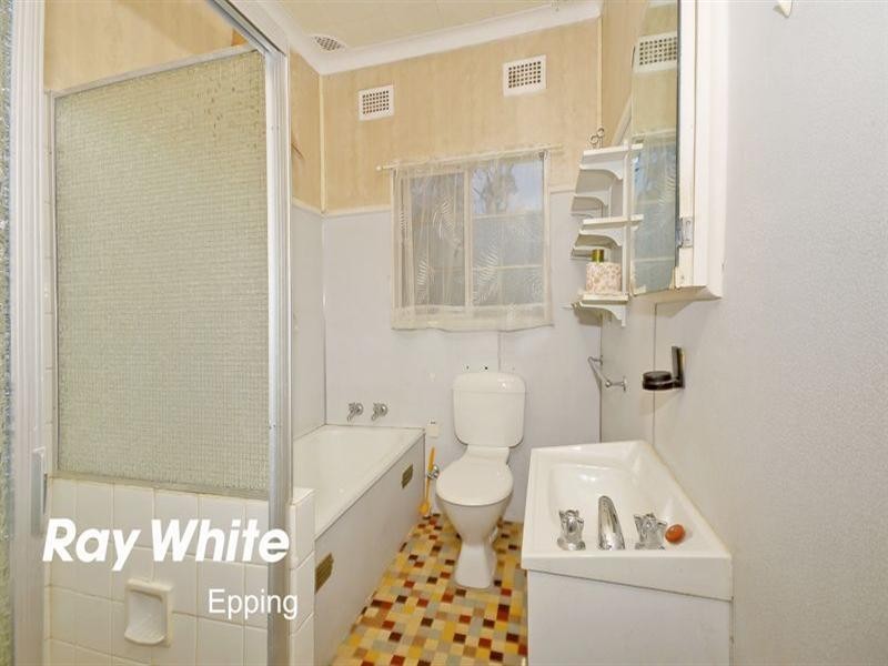 67 Boundary Road, North Epping NSW 2121