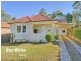 131 Vimiera Road, Marsfield NSW 2122