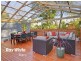 131 Vimiera Road, Marsfield NSW 2122