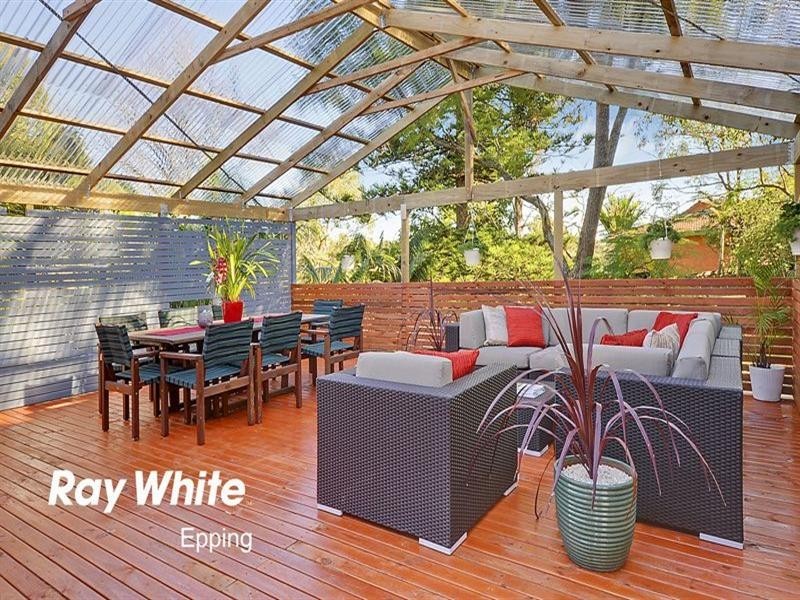 131 Vimiera Road, Marsfield NSW 2122