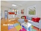 131 Vimiera Road, Marsfield NSW 2122