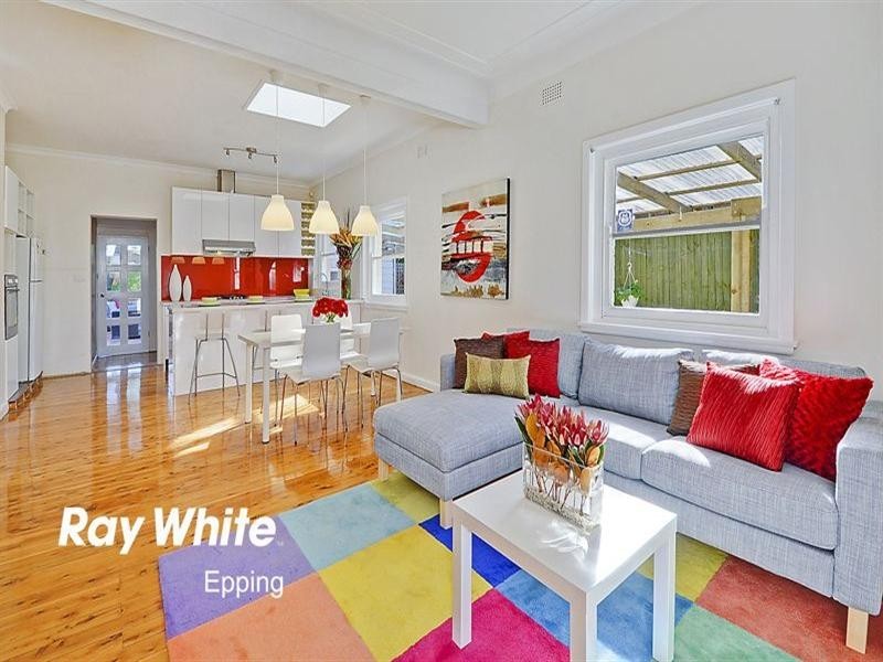 131 Vimiera Road, Marsfield NSW 2122