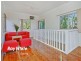 131 Vimiera Road, Marsfield NSW 2122