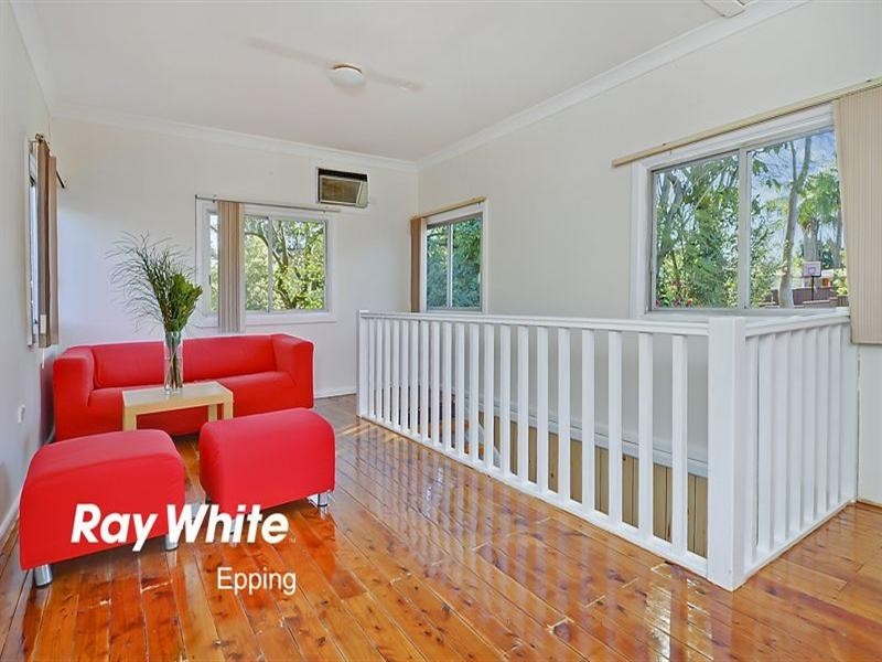 131 Vimiera Road, Marsfield NSW 2122