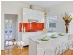 131 Vimiera Road, Marsfield NSW 2122