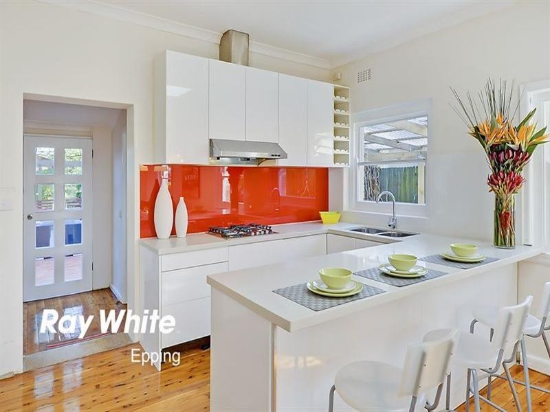 131 Vimiera Road, Marsfield NSW 2122