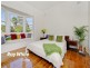 131 Vimiera Road, Marsfield NSW 2122