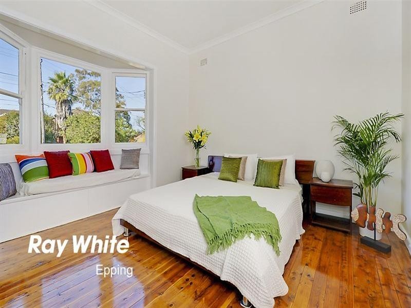 131 Vimiera Road, Marsfield NSW 2122