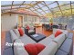 131 Vimiera Road, Marsfield NSW 2122